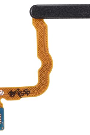 Per Samsung Galaxy Z Fold4 SM-F936 Cavo flessibile per sensore di impronte digitali originale, For Samsung Galaxy Z Fold4 SM-F936 (Original)
