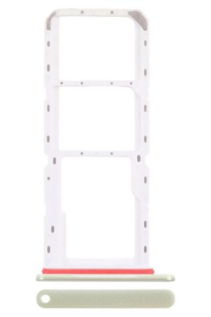 Per Samsung Galaxy A14 5G SM-A146P Vassoio per scheda SIM originale + Vassoio per scheda SIM + Vassoio per scheda Micro SD, For Samsung Galaxy A14 5G SM-A146P(Original)