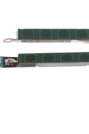 Per Samsung Galaxy Z Fold2 5G SM-F916B Modulo 5G originale