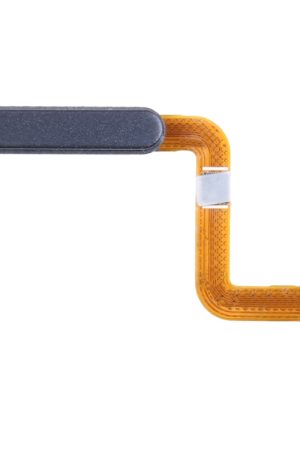 Per Samsung Galaxy M32 SM-M325F Cavo flessibile per sensore di impronte digitali originale, For Samsung Galaxy M32