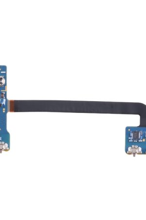 Scheda antenna originale per Samsung Galaxy Z Fold5 SM-F946B, For Samsung Galaxy Z Fold5 SM-F946B