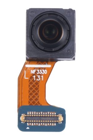Per Samsung Galaxy Z Flip5 SM-F731 Fotocamera frontale originale