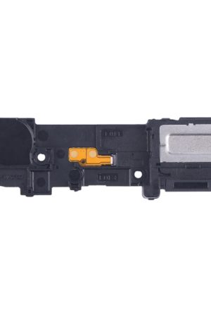 Per Samsung Galaxy Z Flip5 SM-F731B Cicalino suoneria altoparlante originale