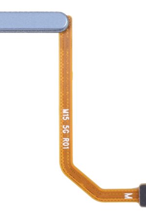 Per OnePlus 13 CPH2655 CPH2653 PJZ110 Scheda madre LCD Flex Cable