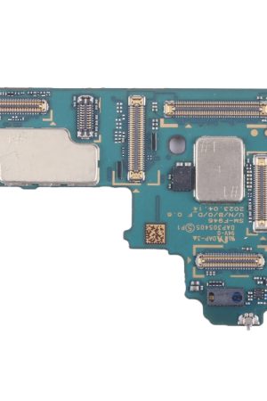 Scheda ausiliaria originale per Samsung Galaxy Z Fold5 SM-F946B