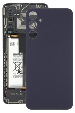 Per Samsung Galaxy A15 SM-A155F Cover posteriore batteria originale, For Samsung Galaxy A15(Original)