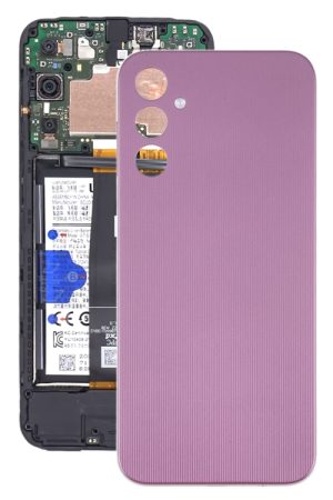 Per Samsung Galaxy A14 SM-A145F Cover posteriore della batteria, For Samsung Galaxy A14(Original)