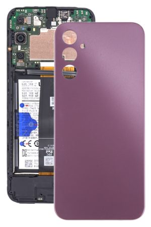 Per Samsung Galaxy A14 5G SM-A146B Cover posteriore della batteria, For Samsung Galaxy A14 5G(Original)
