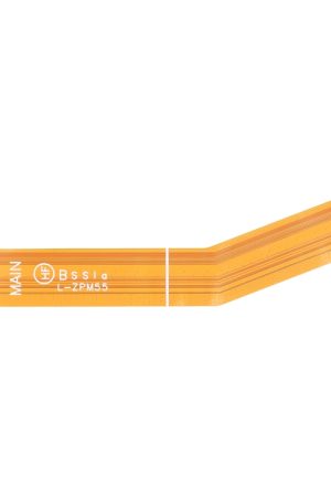 Cavo flessibile originale per scheda madre Samsung Galaxy M55 5G SM-M556B