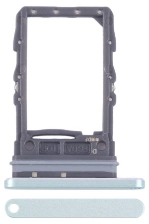 Per Samsung Galaxy Z Flip6 SM-F741B Vassoio scheda SIM originale, For Samsung Galaxy Z Flip6 (Original), For Samsung Galaxy Z Flip6(Original)