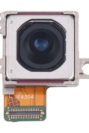 Per Samsung Galaxy Z Flip6 SM-F741B Fotocamera posteriore originale