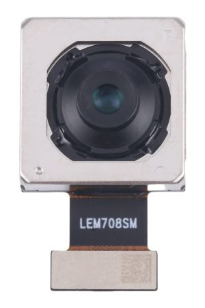 Per altoparlante voce OnePlus 9 Pro