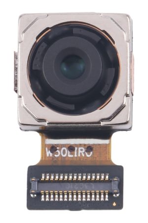 Per Samsung Galaxy XCover 7 SM-G556B Fotocamera posteriore originale