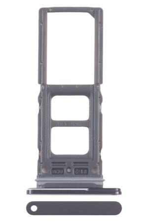 Per Samsung Galaxy Z Fold6 SM-F956B Vassoio scheda SIM originale, For Samsung Galaxy Z Fold6(Original,Single Card)