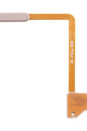 For Samsung Galaxy J6+ SM-J610 OEM Power Button Flex Cable, For Samsung Galaxy J6+(Gold), For Samsung Galaxy J6+(Blue), For Samsung Galaxy J6+(Red)