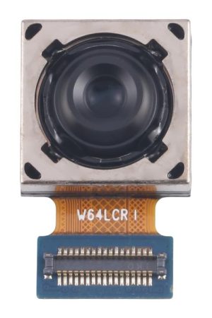 Per Samsung Galaxy M52 5G SM-M526B Fotocamera posteriore originale
