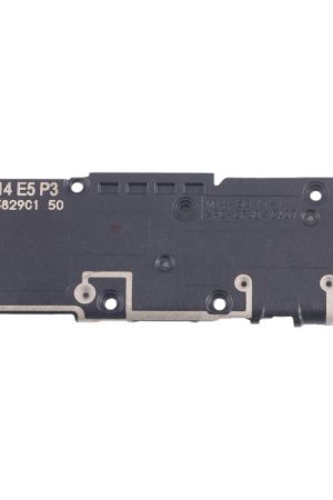 Per Samsung Galaxy M14 5G SM-M146B, altoparlante originale, suoneria, buzzer, cornice