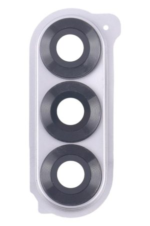 For Samsung Galaxy Z Fold6 SM-F956B Rear Camera Lens Cover, For Samsung Galaxy Z Fold6