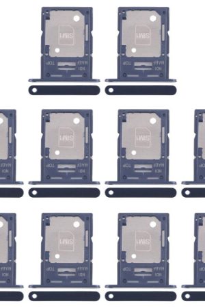 For Samsung Galaxy M35 5G SM-M356B Original SIM + SIM / Micro SD Card Tray, For Samsung Galaxy M35 5G(Original)