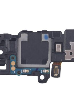 Cavo flessibile originale per torcia elettrica per Samsung Galaxy Z Flip6 SM-F741B