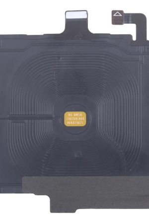 Modulo di ricarica wireless NFC originale smontato per Samsung Galaxy Z Flip6 SM-F741B