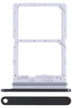 For Samsung Galaxy Z Flip7 SM-F751B Original SIM + SIM Card Tray, For Samsung Galaxy Z Flip7(Original)