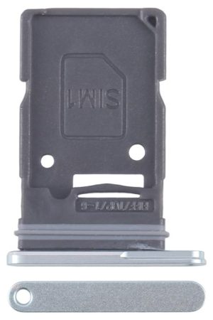 For Samsung Galaxy Z Fold7 SM-F966U US Version Original SIM Card Tray, For Samsung Galaxy Z Flip7 US Version(Original), For Samsung Galaxy Z Fold7 US Version(Original)