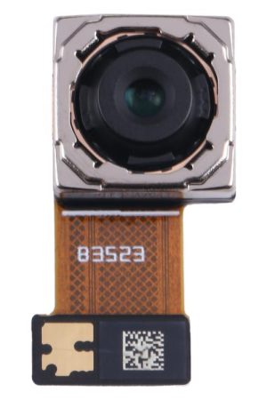 Per Samsung Galaxy M14 5G SM-M146B Fotocamera posteriore originale