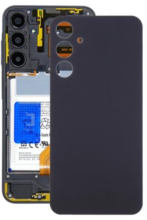 For Samsung Galaxy A25 5G SM-A256B Back Cover, For Samsung Galaxy A25 5G