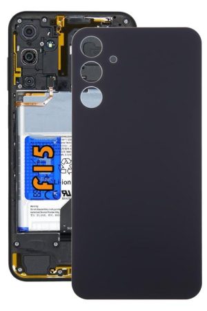 For Samsung Galaxy A15 5G SM-A156B Back Cover, For Samsung Galaxy A15 5G