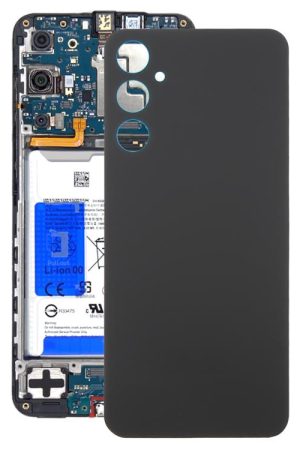 For Samsung Galaxy A05s SM-A057F Back Cover, For Samsung Galaxy A05s