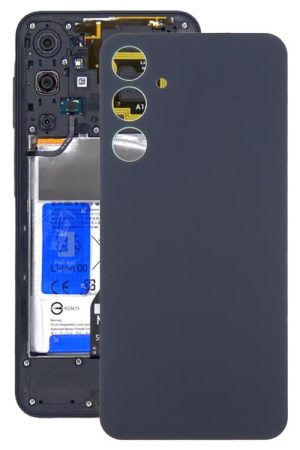 For Samsung Galaxy A16 5G SM-A166B Back Cover, For Samsung Galaxy A16 5G