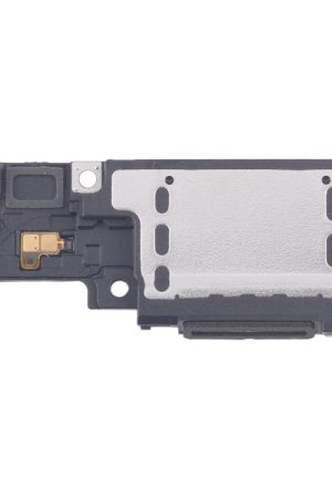 Per Samsung Galaxy M55 SM-M556B Altoparlante originale Suoneria Buzzer
