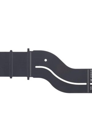 Cavo flessibile originale dell'asse di rotazione per Samsung Galaxy Z Fold7 SM-F966B