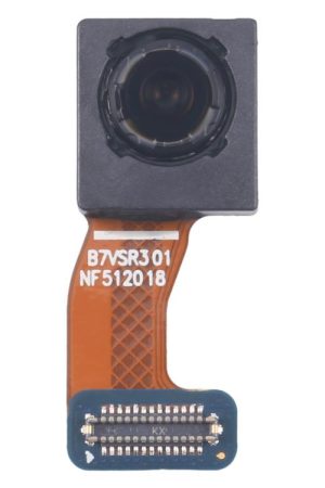 Per Samsung Galaxy Z Flip7 SM-F766B Fotocamera frontale originale