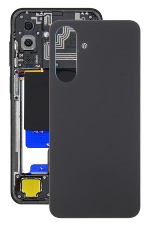 For Samsung Galaxy A26 SM-A266B OEM Back Cover, For Samsung Galaxy A26