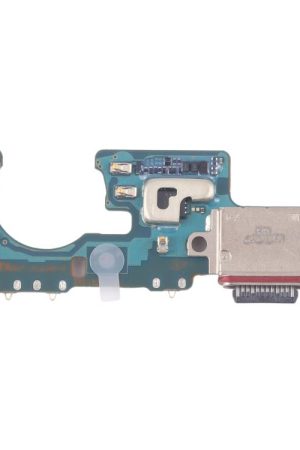 Scheda porta di ricarica originale per Samsung Galaxy Z Flip7 SM-F766B