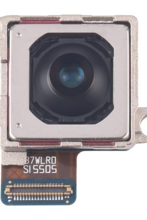 Per Samsung Galaxy Z Flip7 SM-F766B Fotocamera posteriore principale originale