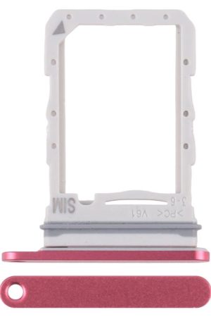 For Samsung Galaxy Z Flip7 SM-F766U Original SIM Card Tray, For Samsung Galaxy Z Flip7(Original)