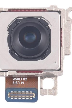 Per Samsung Galaxy S25 FE SM-S731B Fotocamera posteriore originale