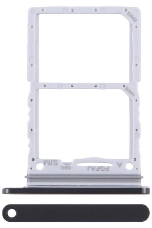 For Samsung Galaxy Z Flip7 FE SM-F761B Original SIM + SIM Card Tray, For Samsung Galaxy Z Flip7 FE(Original)