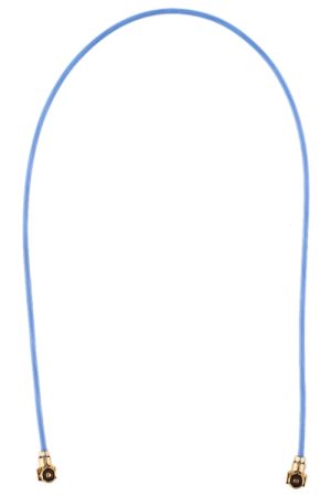 Per cavo flessibile segnale antenna Galaxy M20