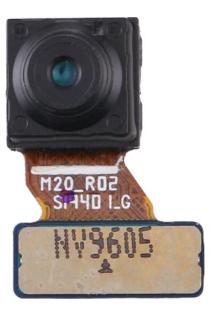 Per fotocamera frontale Galaxy M20