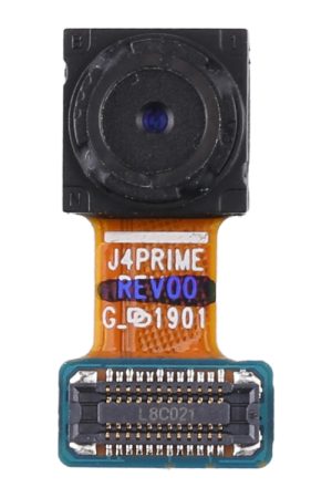 Per fotocamera frontale Galaxy J4 Prime