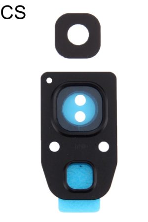 Copriobiettivo per fotocamera da 10 pezzi per Galaxy A5 (2017) / A520, For Samsung Galaxy A5 (2017), Galaxy A5 (2017)