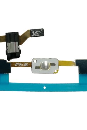 Per cavo flessibile sensore Galaxy J5, J500F, J700FN, J500M, J500M/DS, J500H/DS