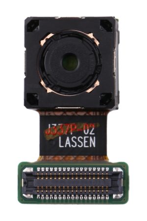 Per fotocamera posteriore Galaxy J3 (2018) / SM-J337