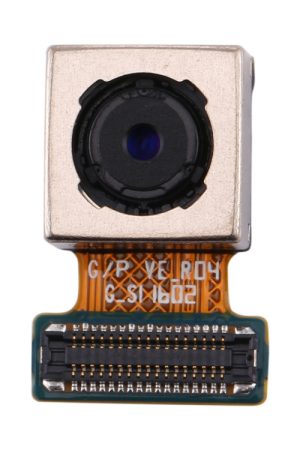 Per fotocamera posteriore Galaxy J2 Core SM-J260