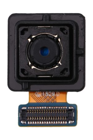 Per fotocamera posteriore Galaxy J4 Core SM-J410