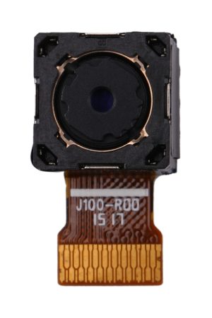 Per fotocamera posteriore Galaxy J1 SM-J100F